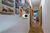 Apartamento, 3 quartos, 122 m² - Foto 1