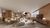 Apartamento, 1 quarto, 73 m² - Foto 3