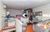 Casa Comercial, 220 m² - Foto 1