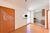 Apartamento, 2 quartos, 40 m² - Foto 1