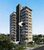 Apartamento, 2 quartos, 80 m² - Foto 1