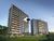 Apartamento, 3 quartos, 321 m² - Foto 1
