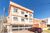 Apartamento, 3 quartos, 85 m² - Foto 1