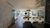 Apartamento, 2 quartos, 74 m² - Foto 1