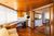 Cobertura, 2 quartos, 186 m² - Foto 3