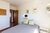 Cobertura, 2 quartos, 186 m² - Foto 5