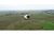 Fazenda, 36 hectares - Foto 1