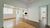 Apartamento, 3 quartos, 101 m² - Foto 1