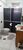 Apartamento, 3 quartos, 87 m² - Foto 1