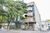 Sala-Conjunto, 44 m² - Foto 1