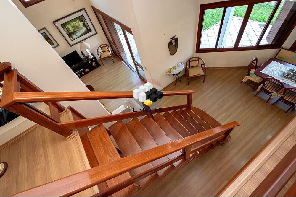 Casa, 3 quartos, 315 m² - Foto 10