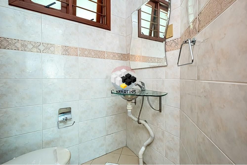 Casa, 3 quartos, 315 m² - Foto 12