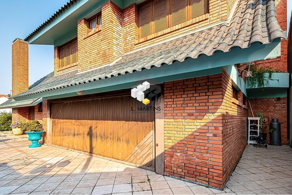 Casa, 3 quartos, 315 m² - Foto 20