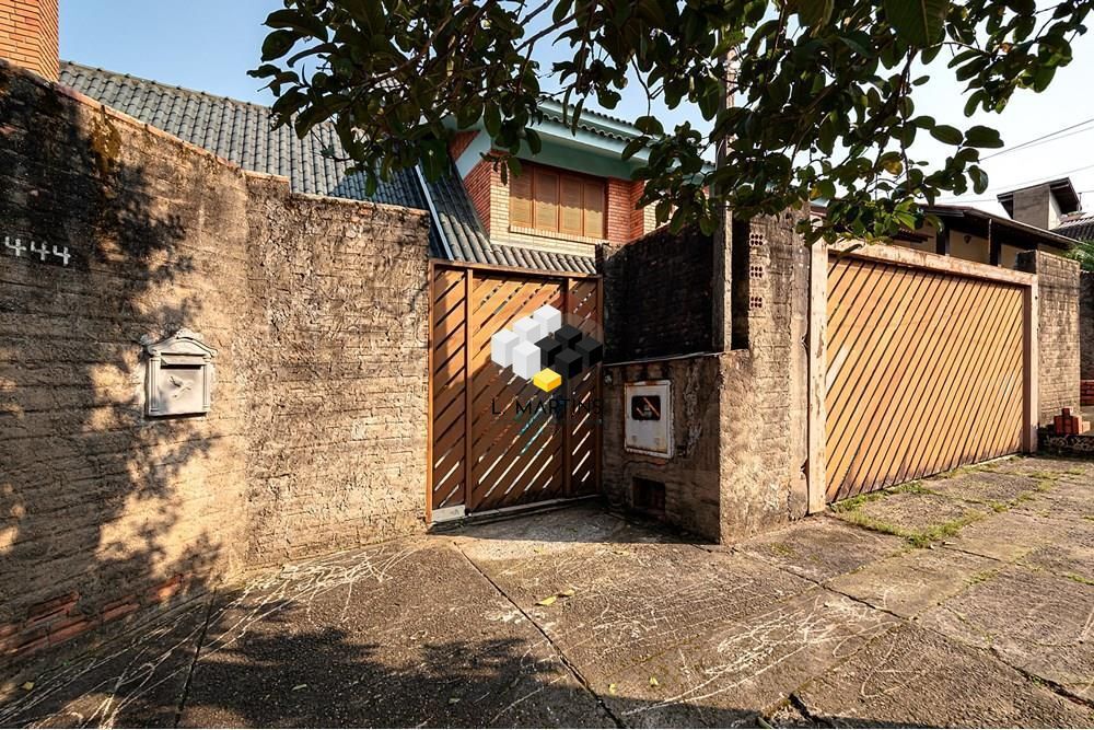 Casa, 3 quartos, 315 m² - Foto 28