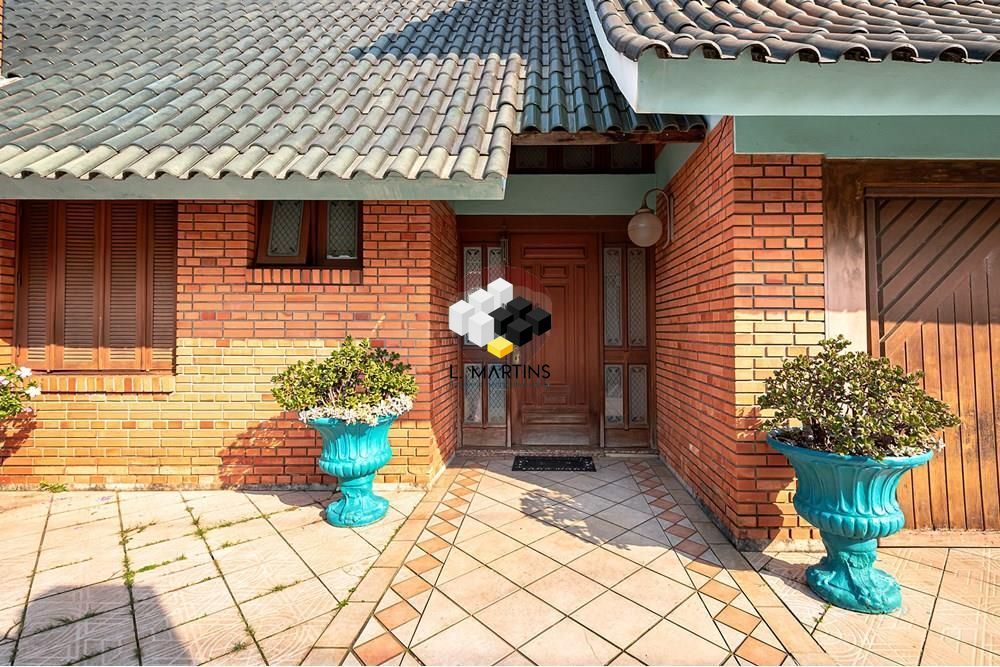 Casa, 3 quartos, 315 m² - Foto 2