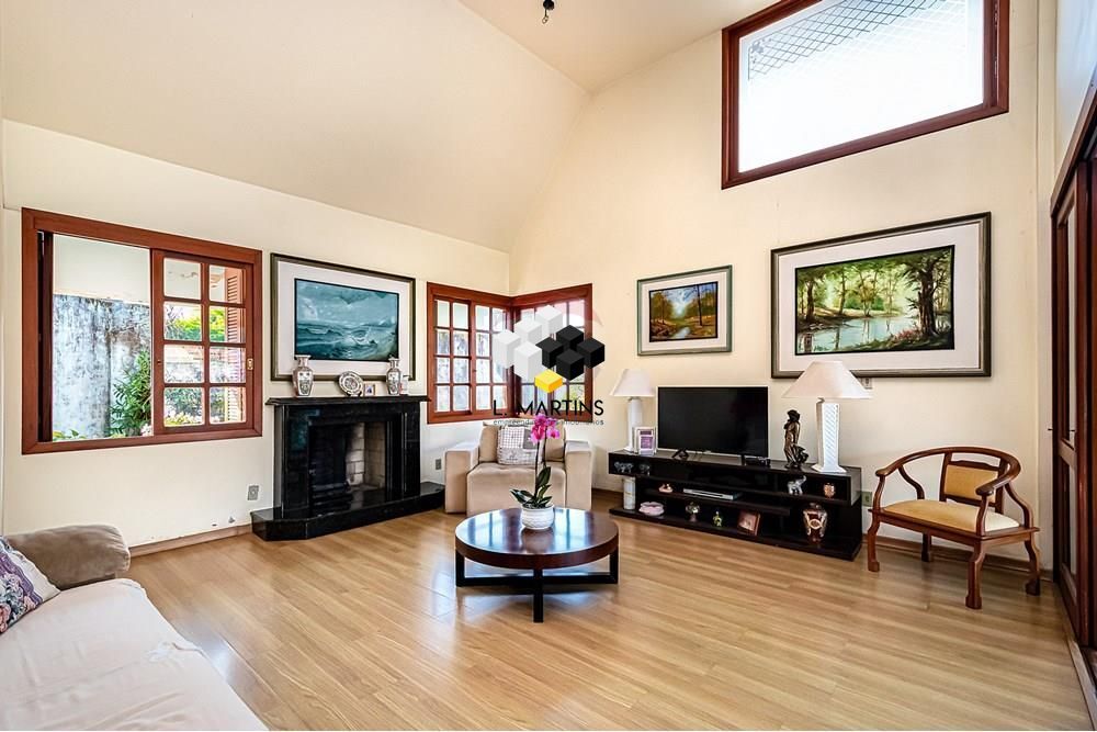 Casa, 3 quartos, 315 m² - Foto 7