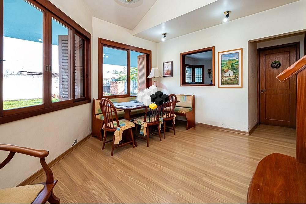 Casa, 3 quartos, 315 m² - Foto 11