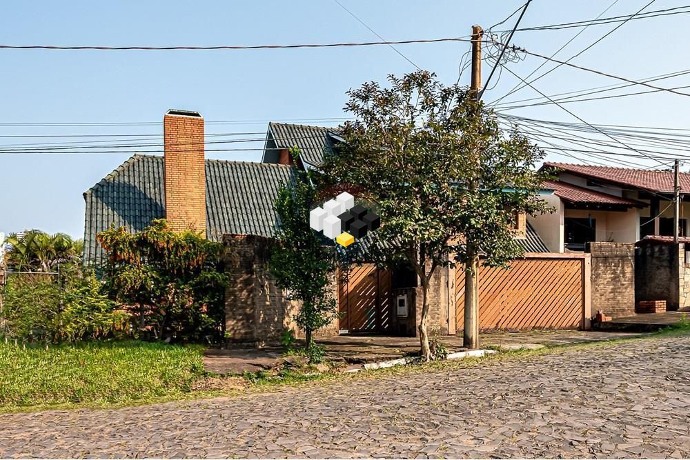 Casa, 3 quartos, 315 m² - Foto 27