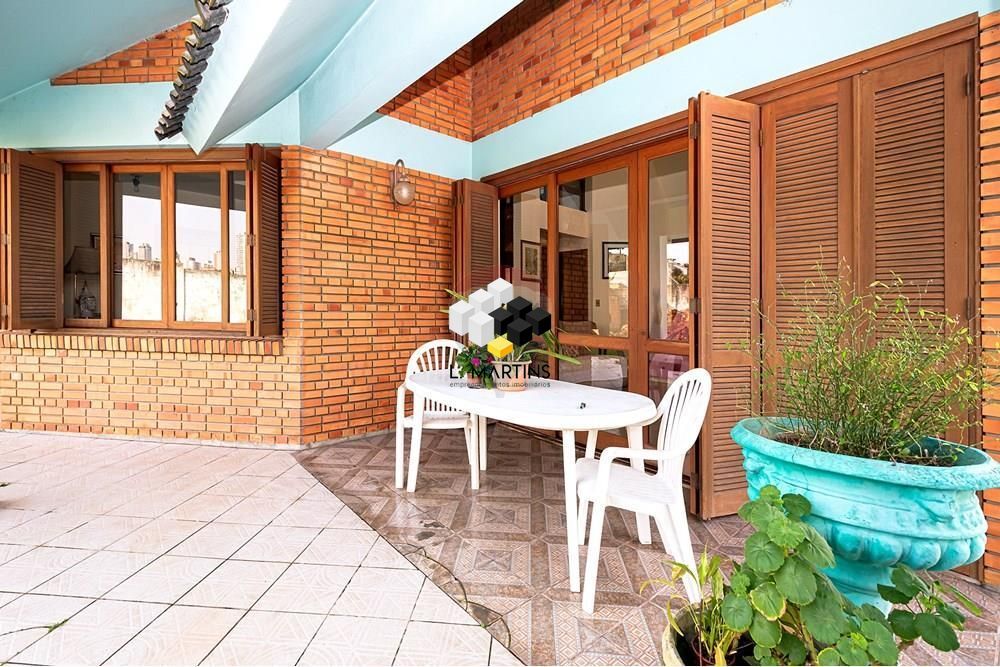 Casa, 3 quartos, 315 m² - Foto 6