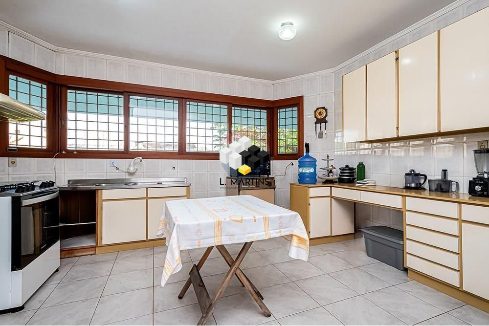 Casa, 3 quartos, 315 m² - Foto 24