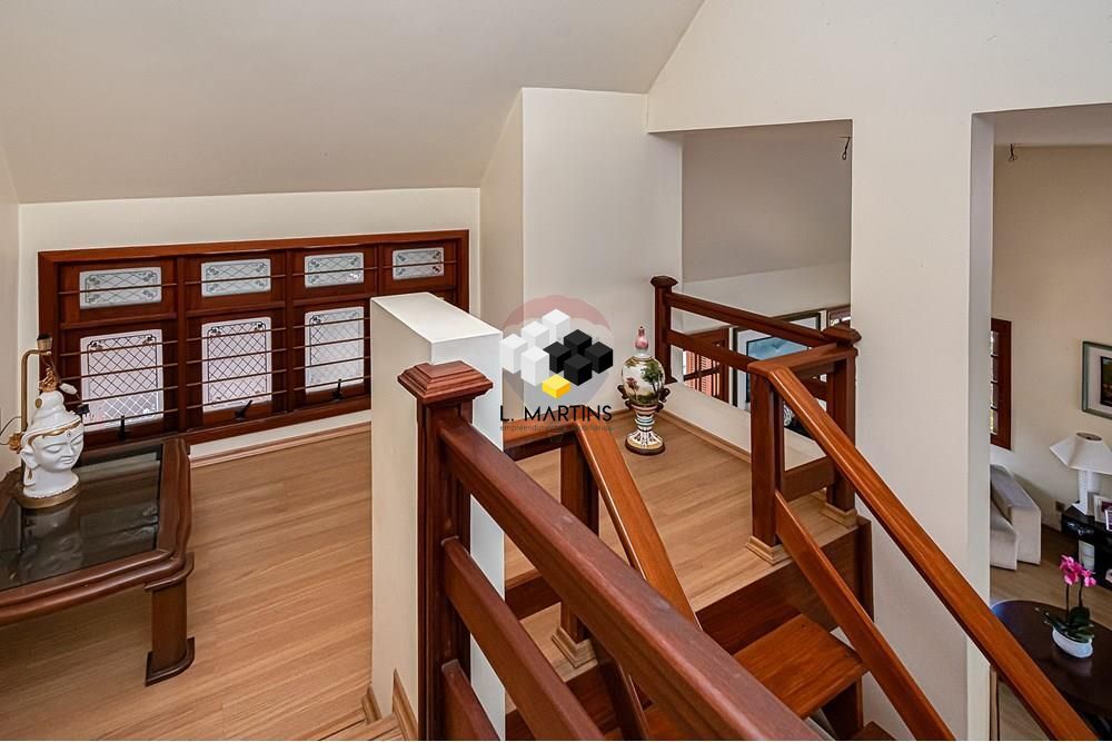 Casa, 3 quartos, 315 m² - Foto 18