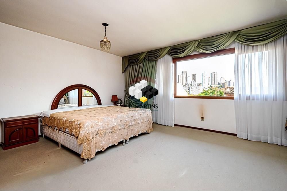 Casa, 3 quartos, 315 m² - Foto 14