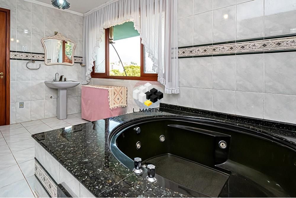 Casa, 3 quartos, 315 m² - Foto 13