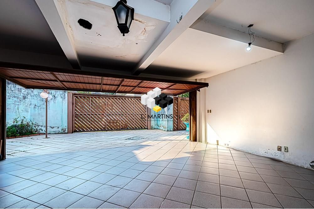 Casa, 3 quartos, 315 m² - Foto 21