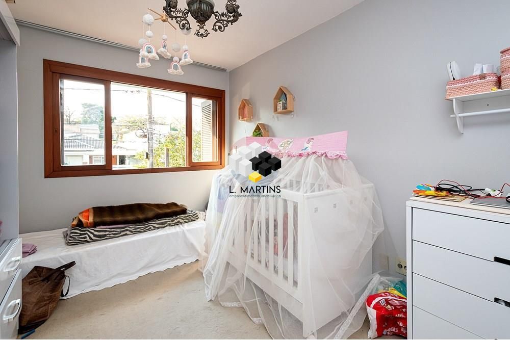 Casa, 3 quartos, 315 m² - Foto 16