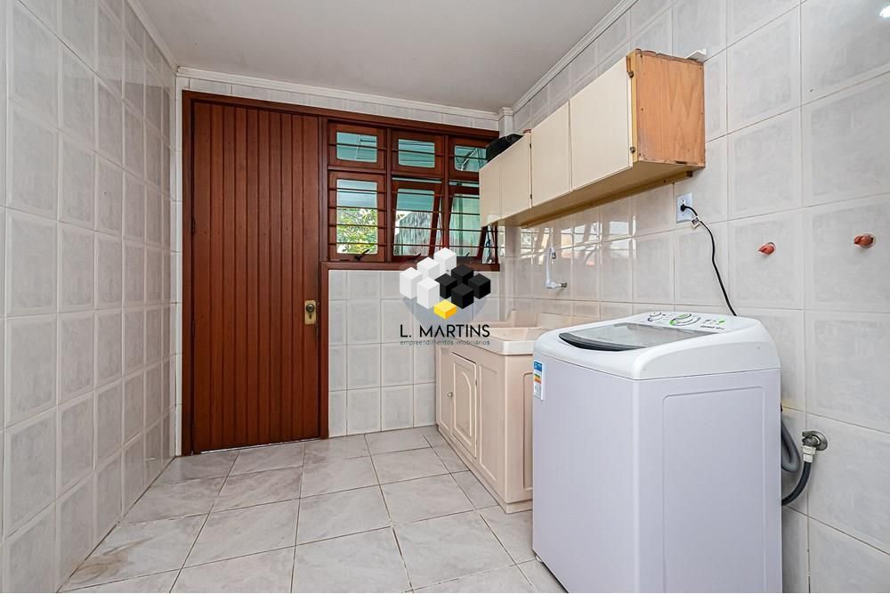 Casa, 3 quartos, 315 m² - Foto 25