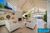 Casa, 3 quartos, 1400 m² - Foto 1