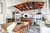 Casa, 3 quartos, 150 m² - Foto 1