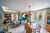 Casa, 2 quartos, 138 m² - Foto 2