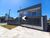 Casa, 3 quartos, 162 m² - Foto 1