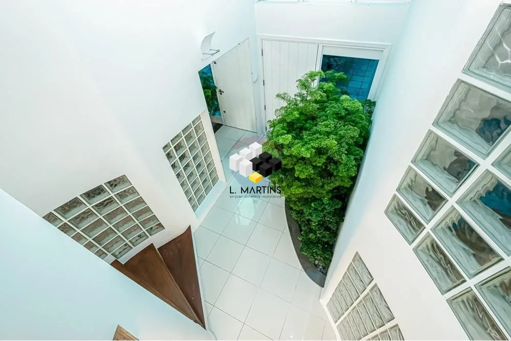 Casa, 3 quartos, 238 m² - Foto 3