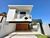 Casa, 3 quartos, 172 m² - Foto 1