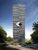 Apartamento, 3 quartos, 147 m² - Foto 1