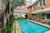 Casa, 6 quartos, 390 m² - Foto 1