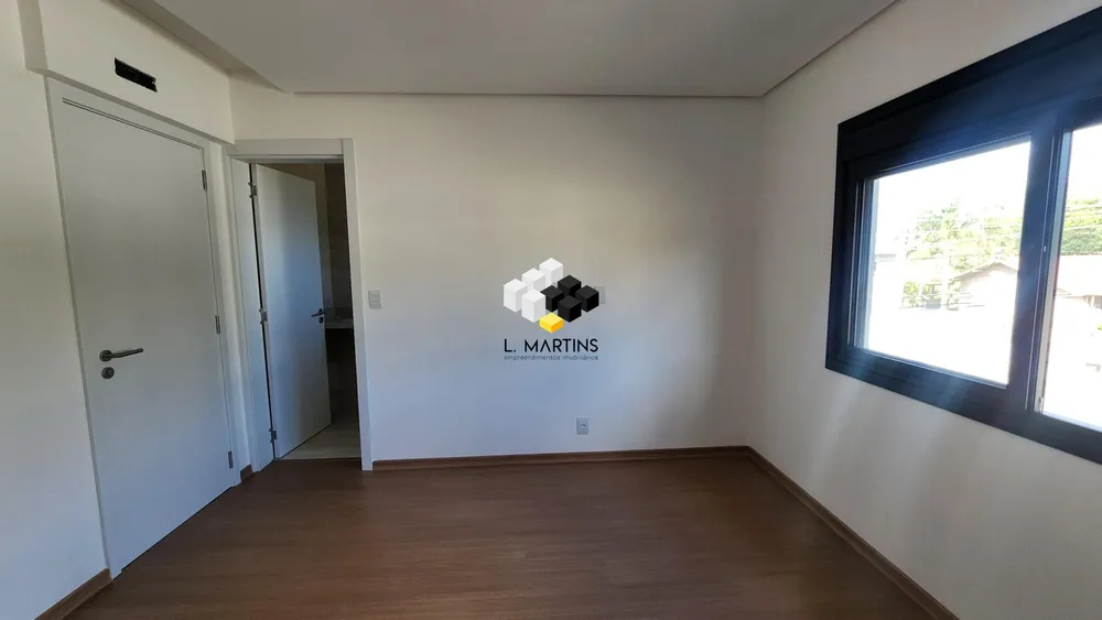 Casa, 3 quartos, 119 m² - Foto 3