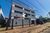 Casa Comercial, 2175 m² - Foto 1