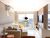 Apartamento, 1 quarto, 45 m² - Foto 1