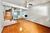Casa, 2 quartos, 103 m² - Foto 1