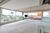 Cobertura, 3 quartos, 163 m² - Foto 1