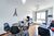 Apartamento, 1 quarto, 49 m² - Foto 1