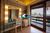 Casa, 4 quartos, 407 m² - Foto 3