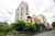 Apartamento, 1 quarto, 24 m² - Foto 1