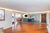Apartamento, 3 quartos, 170 m² - Foto 1