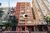 Apartamento, 1 quarto, 45 m² - Foto 1