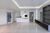 Apartamento, 3 quartos, 146 m² - Foto 1