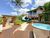 Casa, 4 quartos, 239 m² - Foto 1